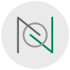 nov-logo-v7-light